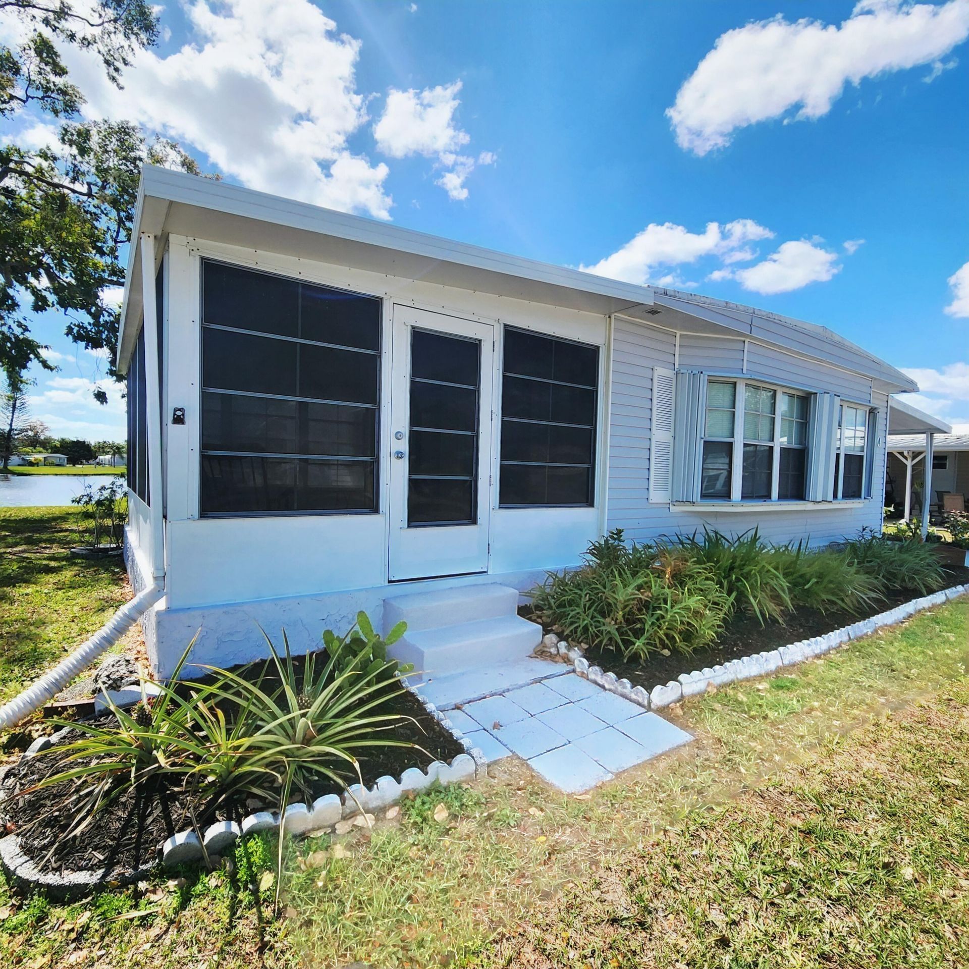 4 Boca Chica, Port Saint Lucie, FL 34952 Photo