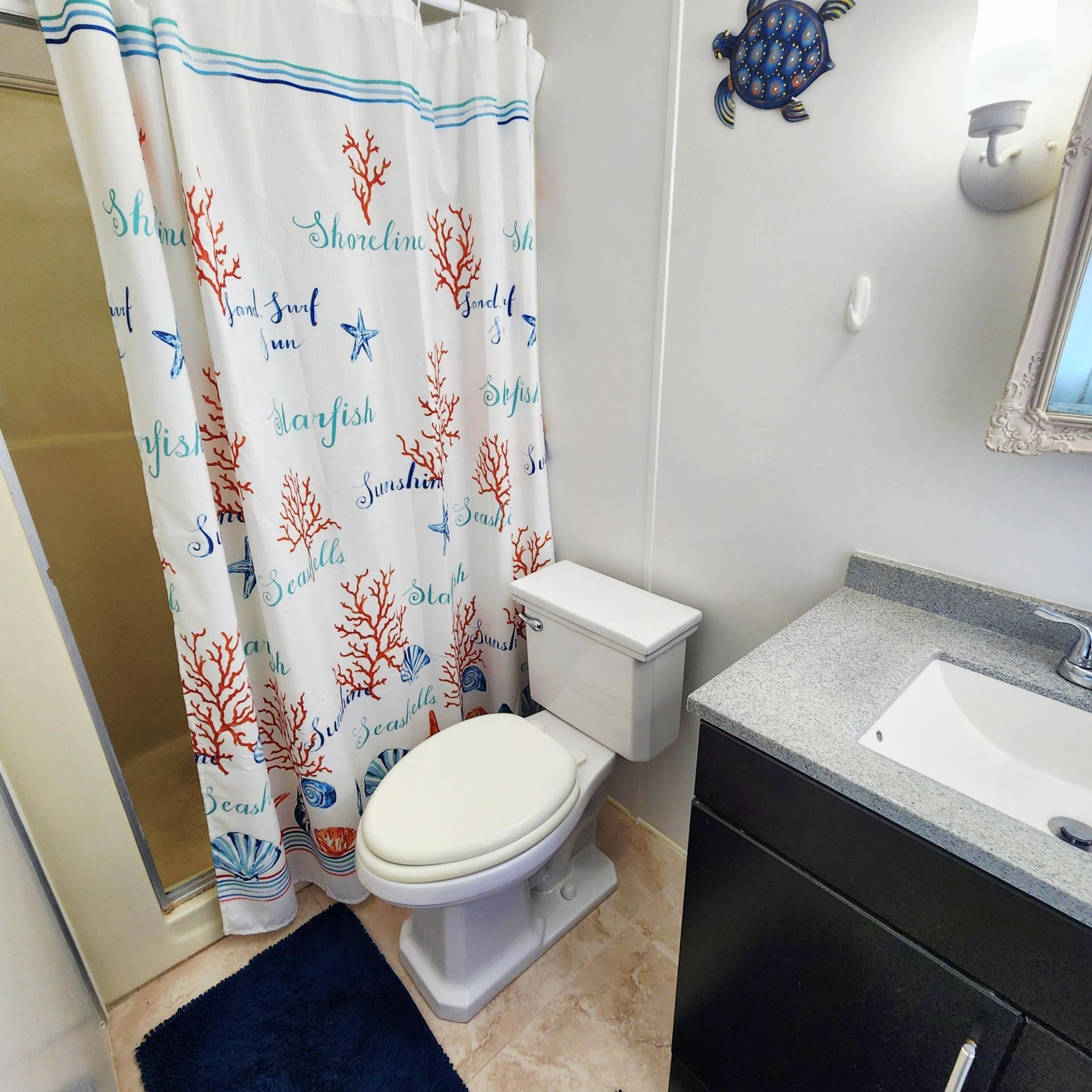 4 Boca Chica, Port Saint Lucie, FL 34952 Photo