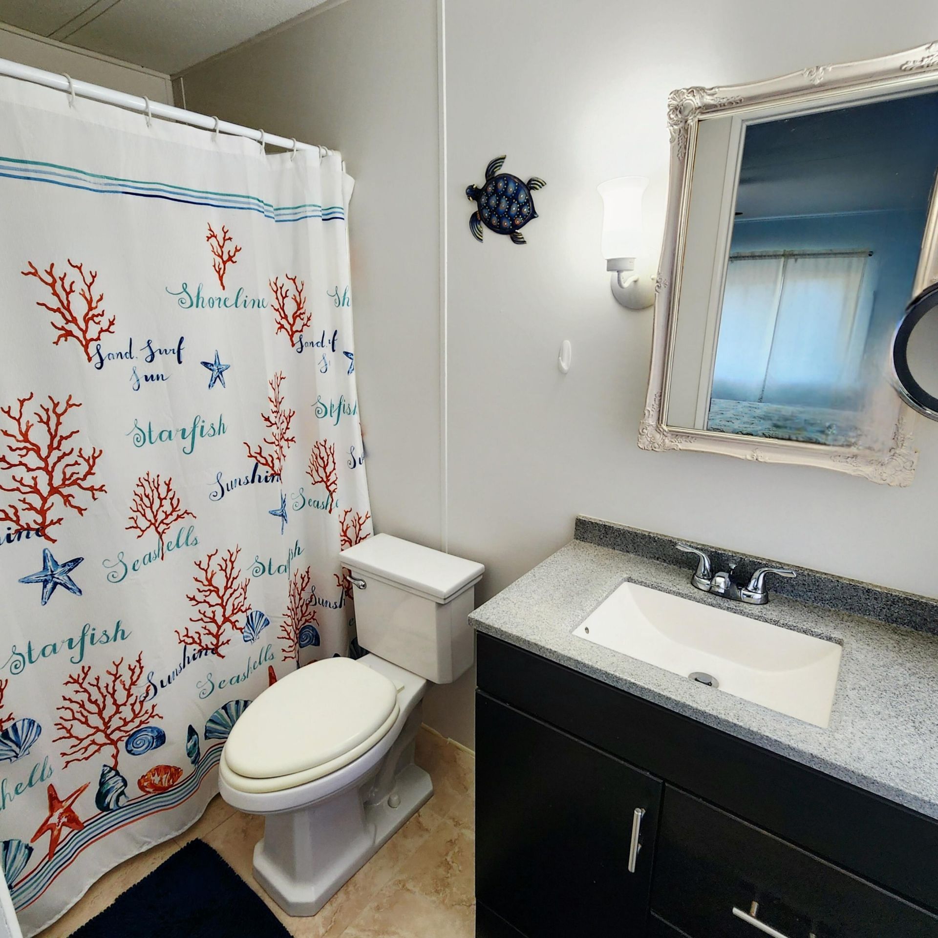 4 Boca Chica, Port Saint Lucie, FL 34952 Photo