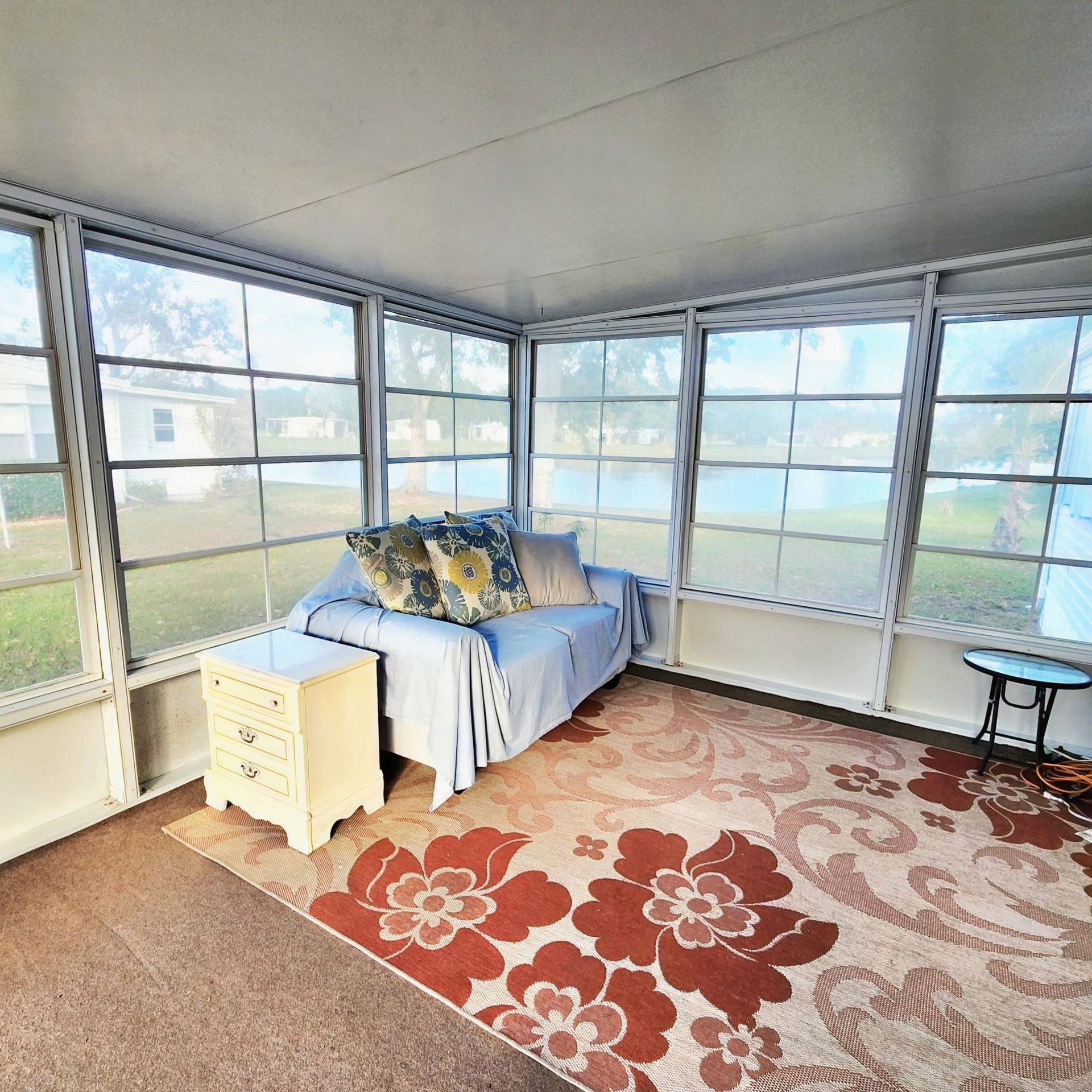 4 Boca Chica, Port Saint Lucie, FL 34952 Photo