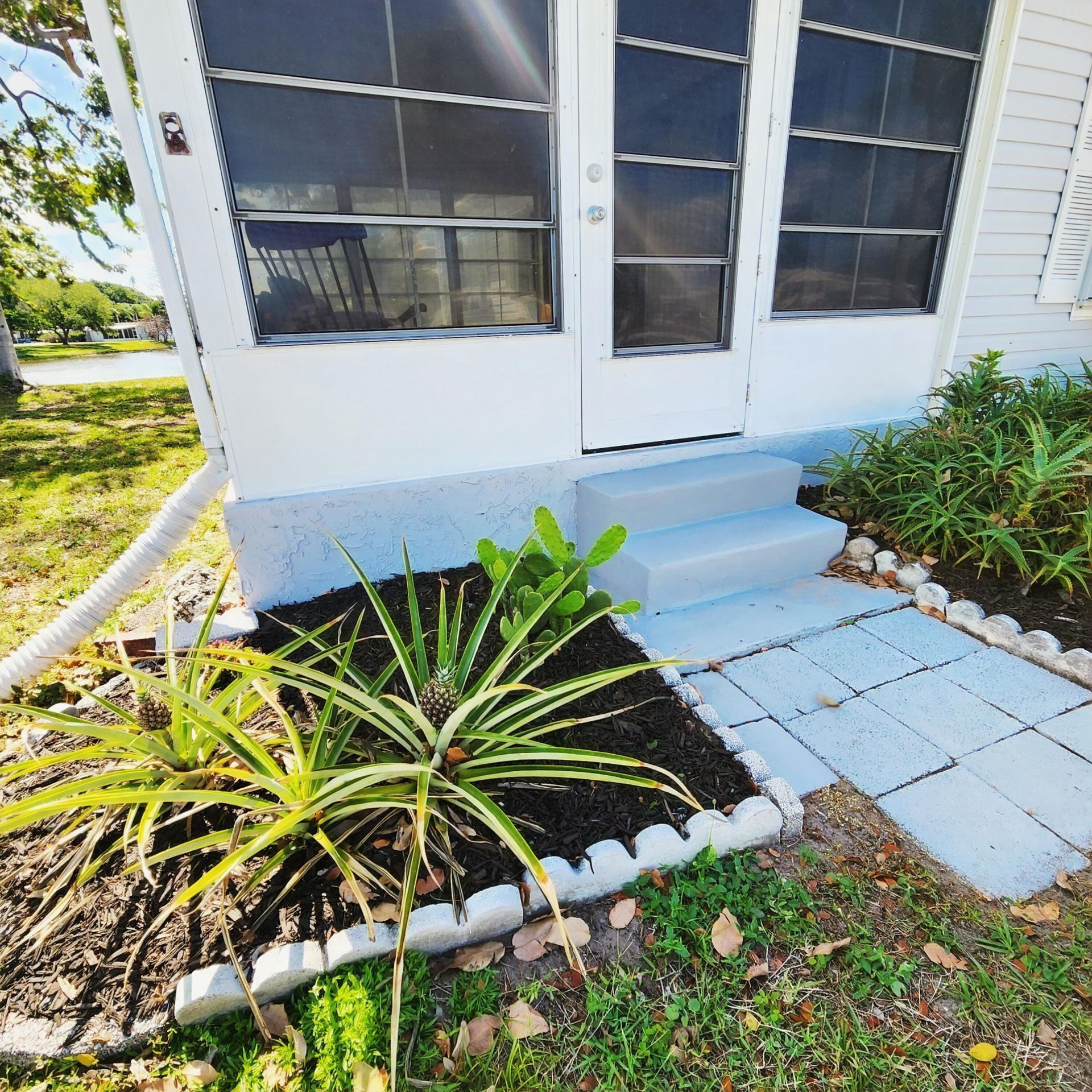 4 Boca Chica, Port Saint Lucie, FL 34952 Photo