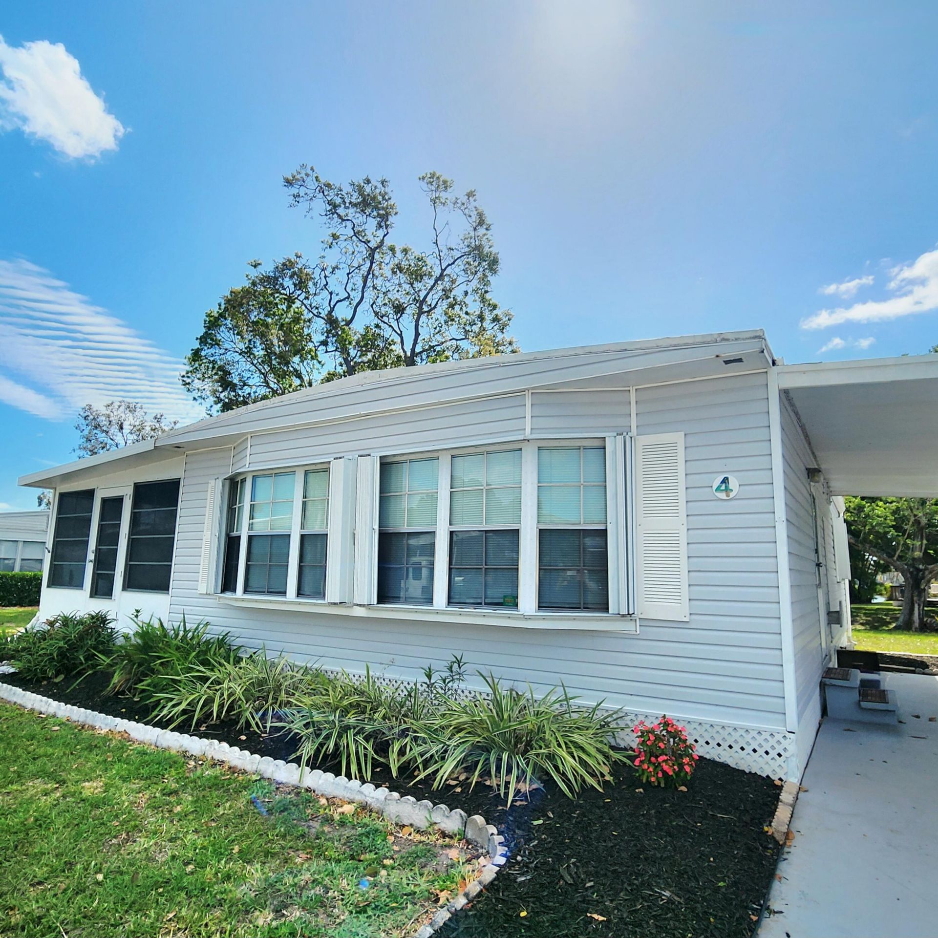 4 Boca Chica, Port Saint Lucie, FL 34952 Photo