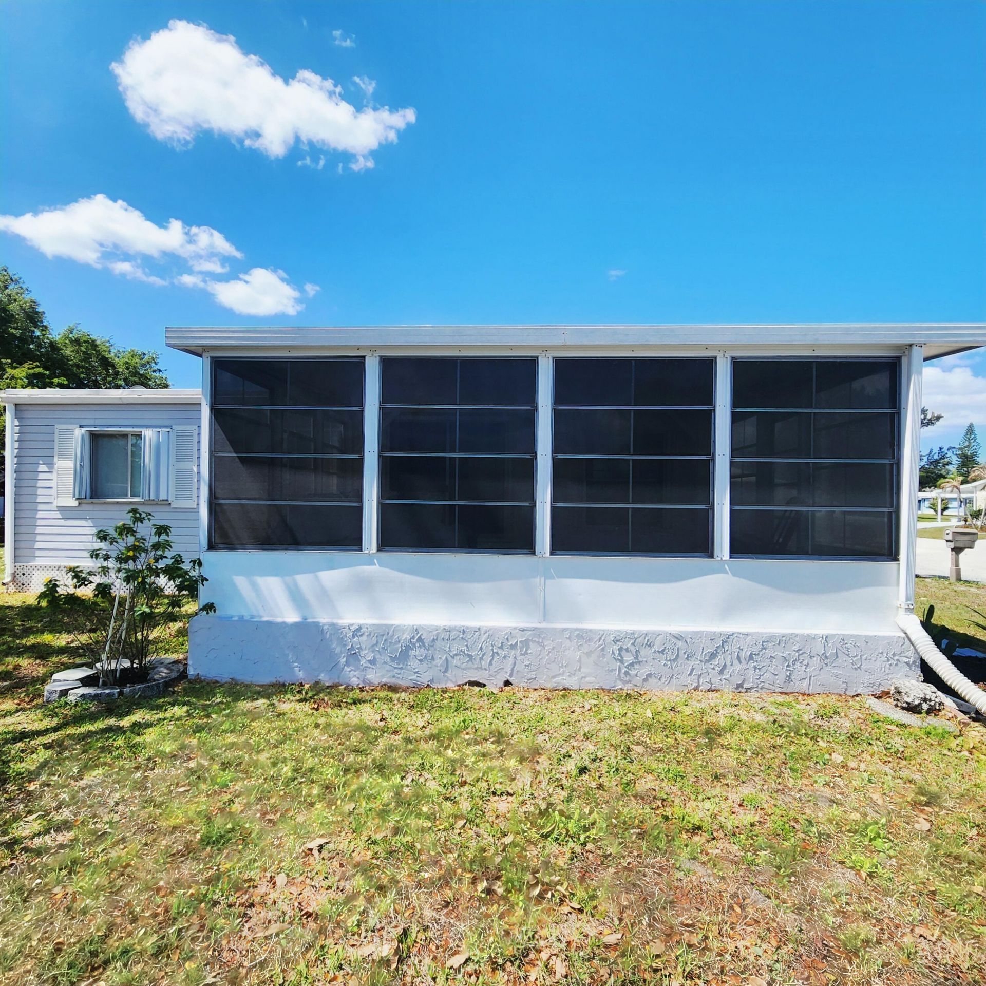 4 Boca Chica, Port Saint Lucie, FL 34952 Photo