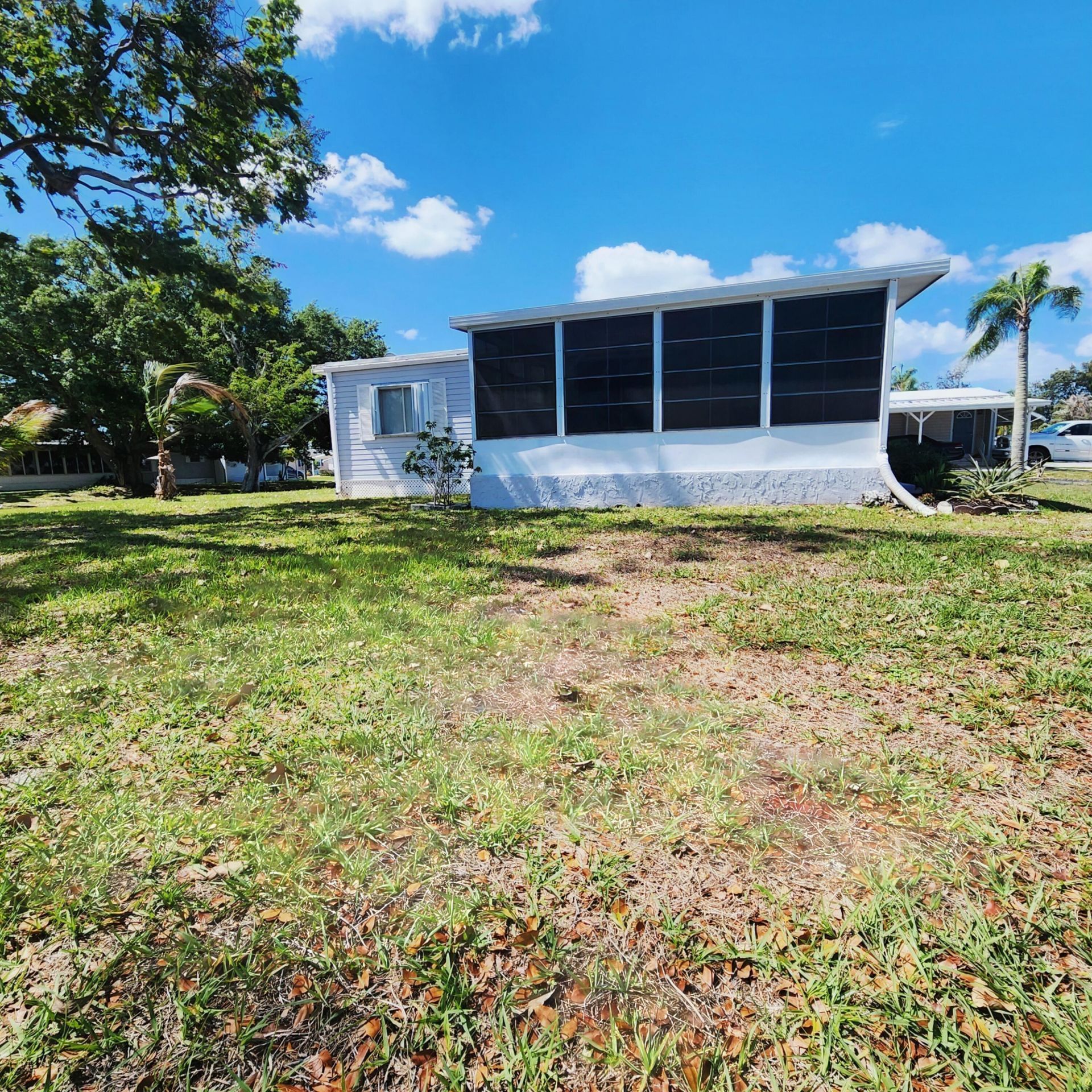 4 Boca Chica, Port Saint Lucie, FL 34952 Photo