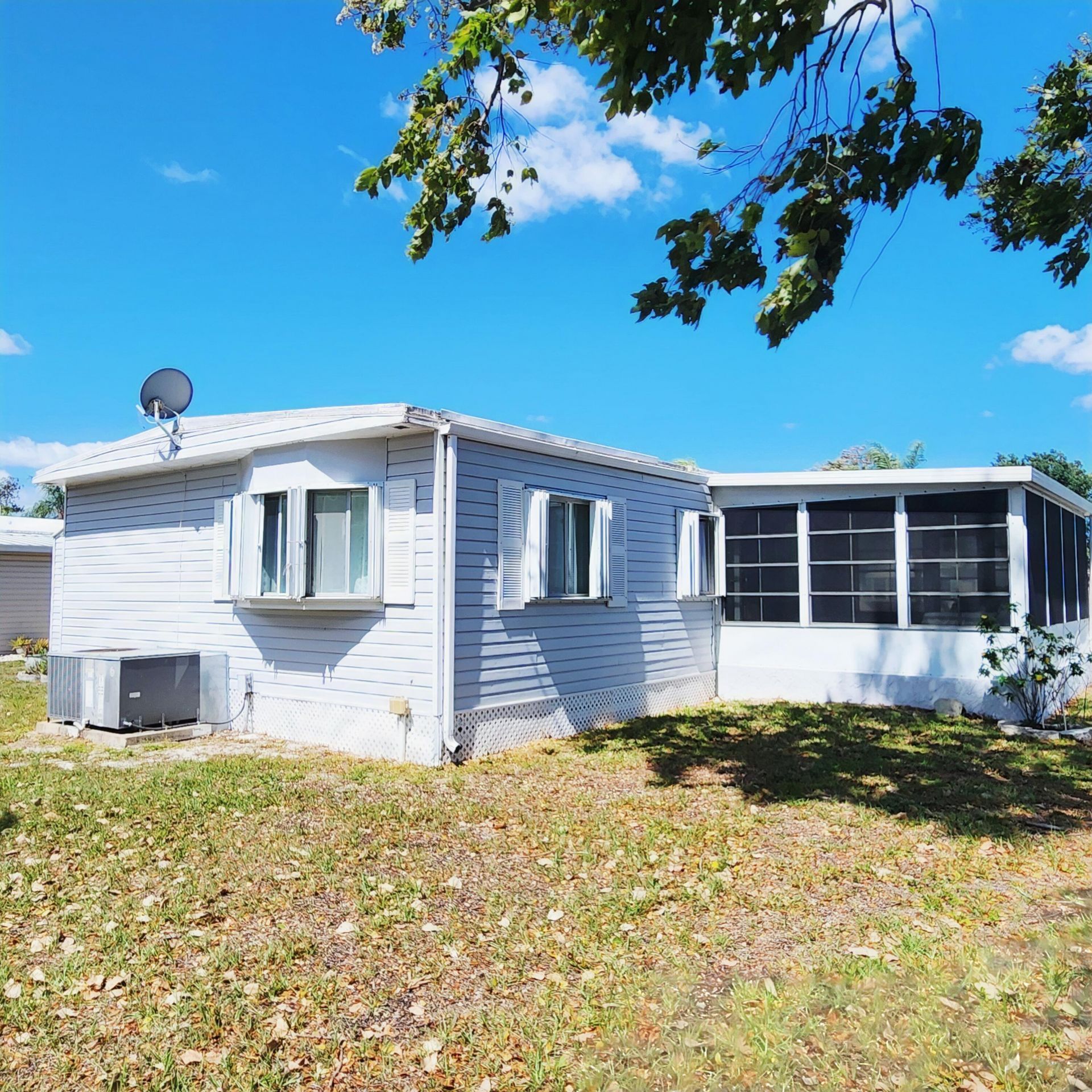 4 Boca Chica, Port Saint Lucie, FL 34952 Photo