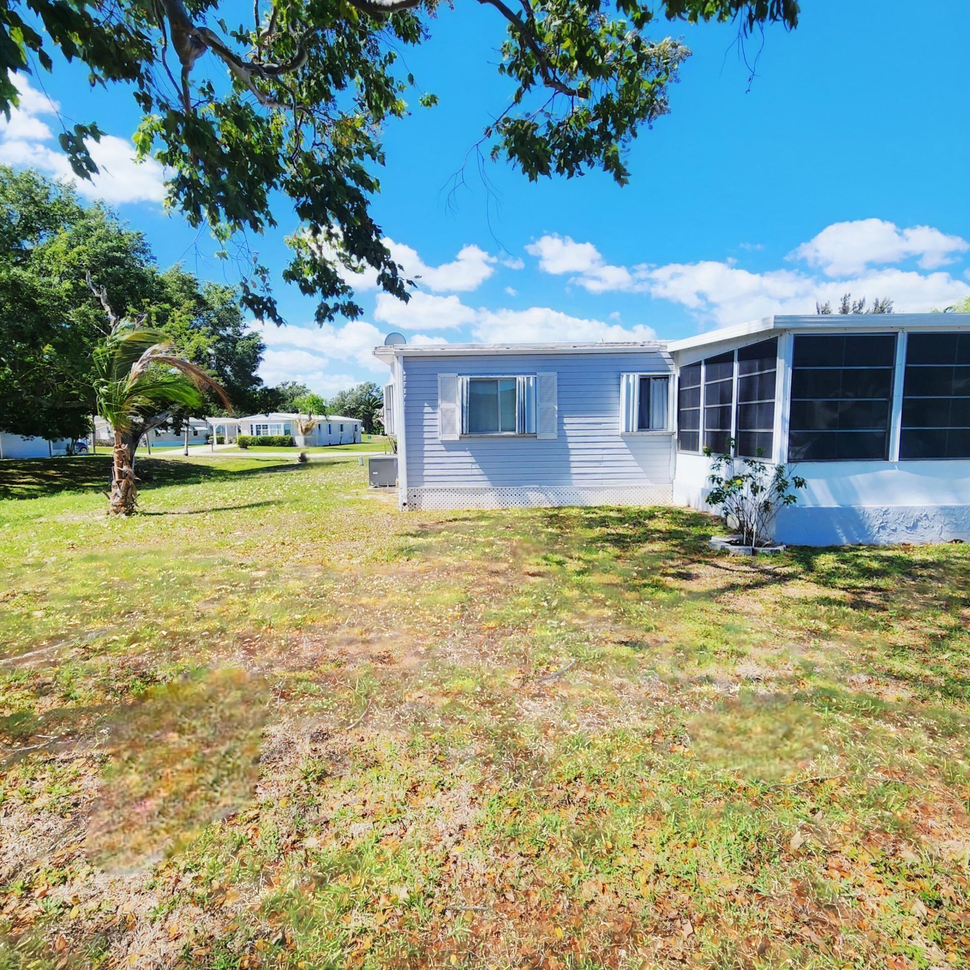 4 Boca Chica, Port Saint Lucie, FL 34952 Photo