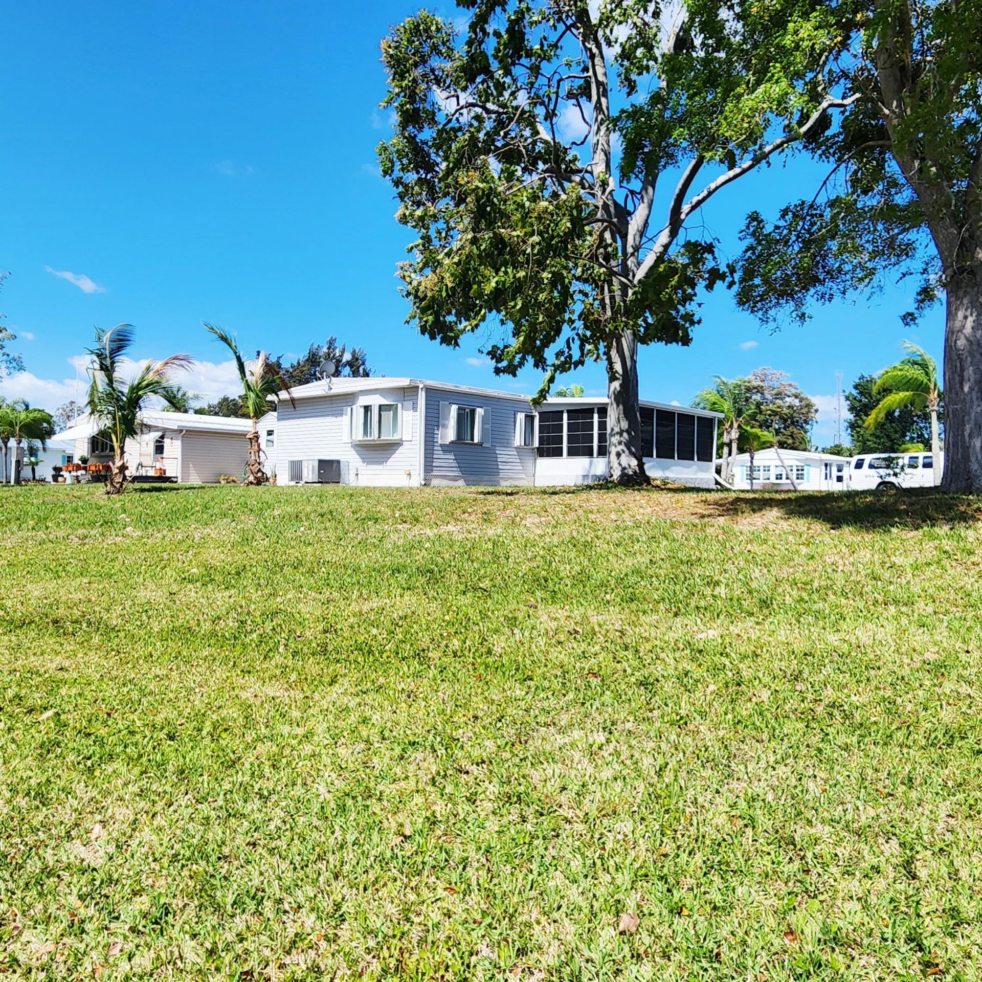 4 Boca Chica, Port Saint Lucie, FL 34952 Photo
