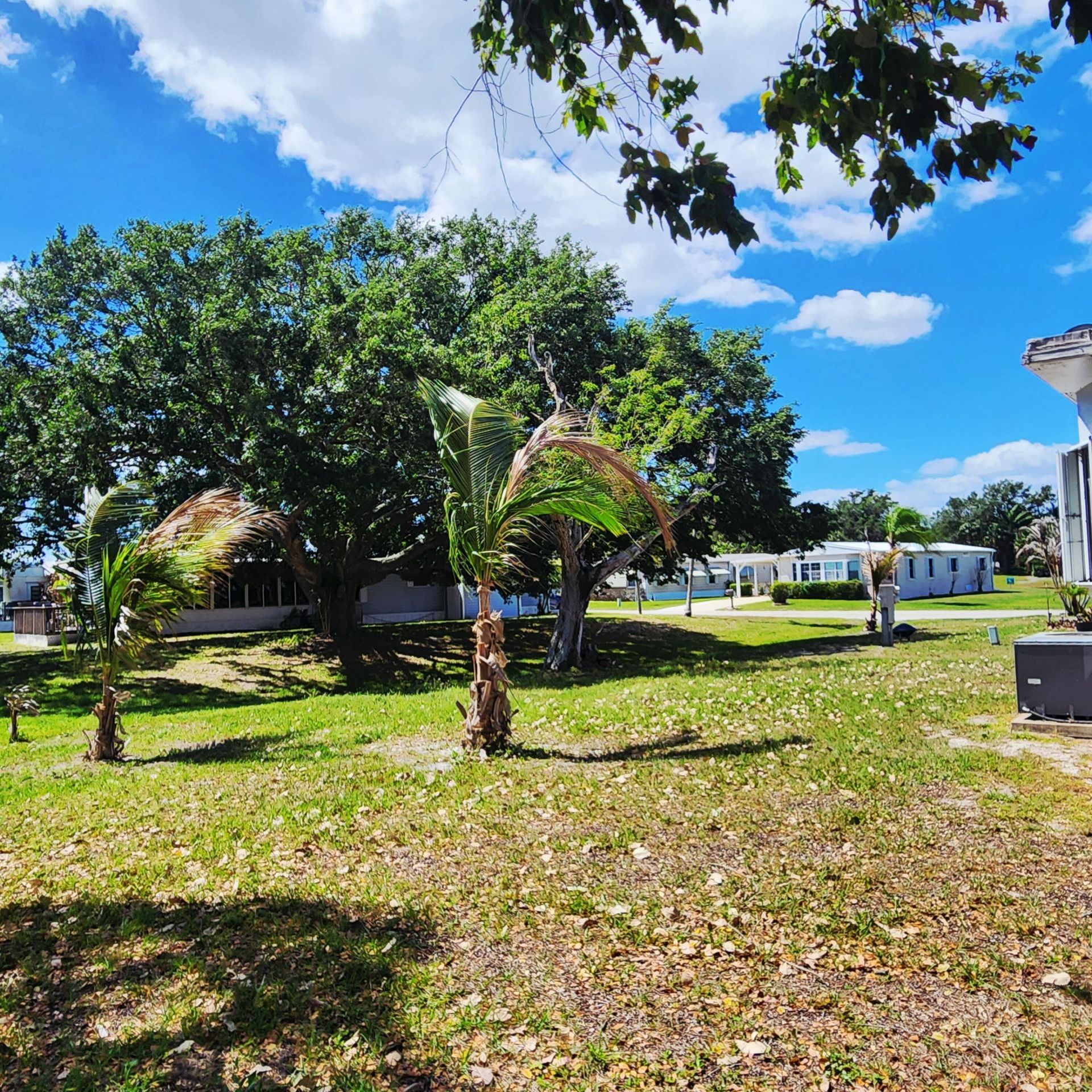 4 Boca Chica, Port Saint Lucie, FL 34952 Photo