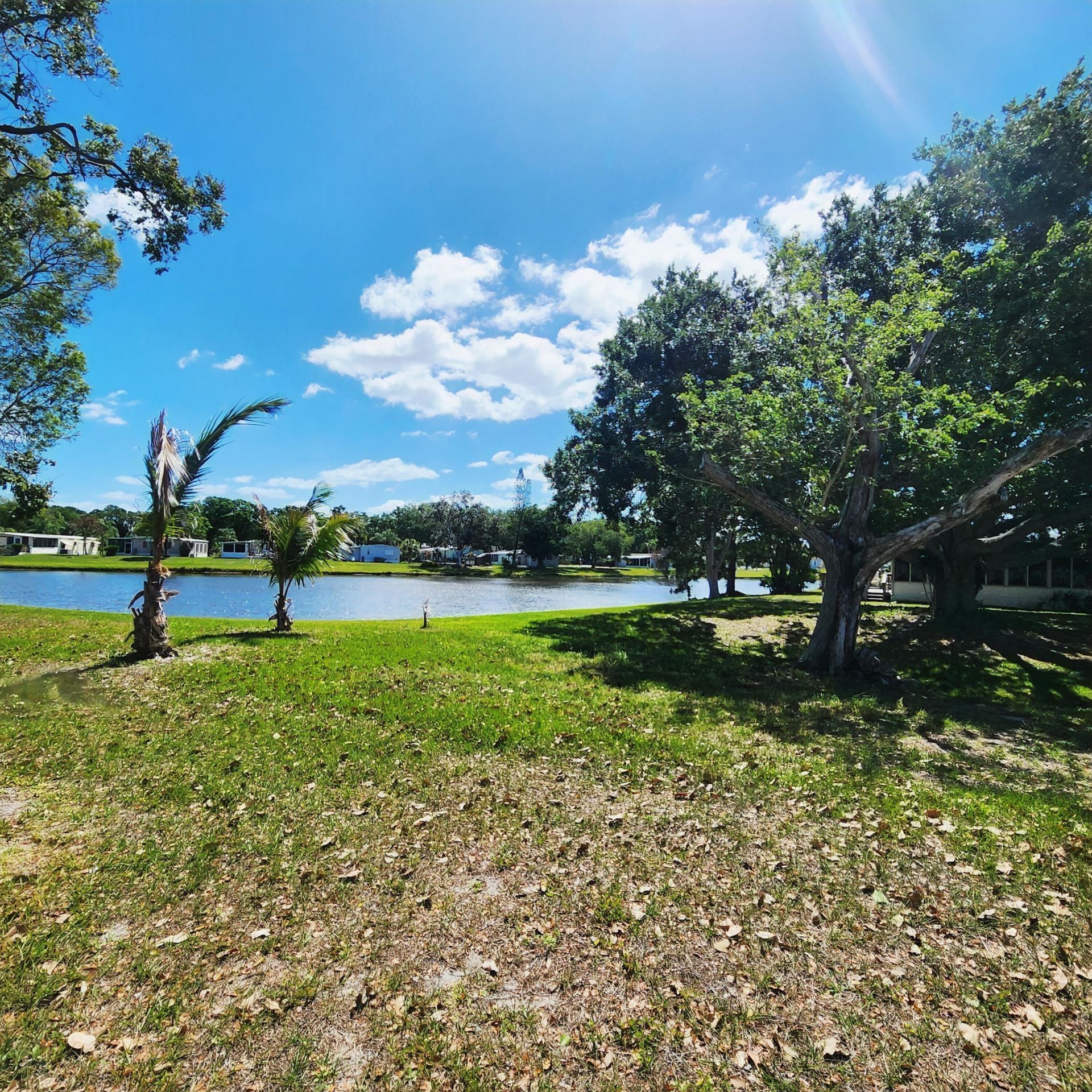 4 Boca Chica, Port Saint Lucie, FL 34952 Photo