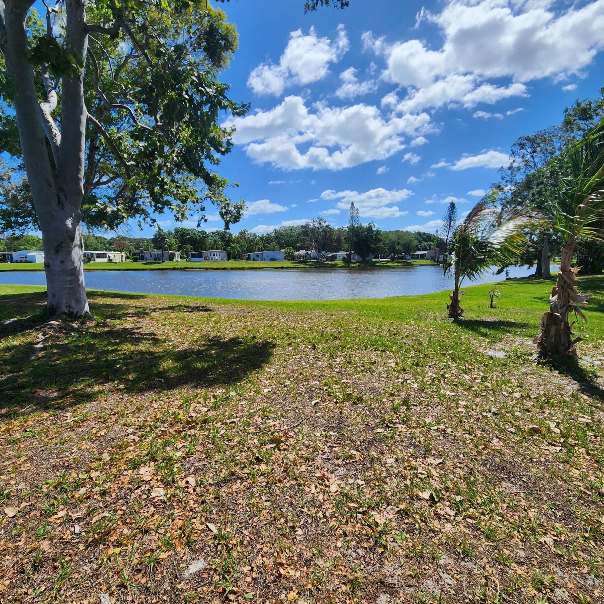 4 Boca Chica, Port Saint Lucie, FL 34952 Photo