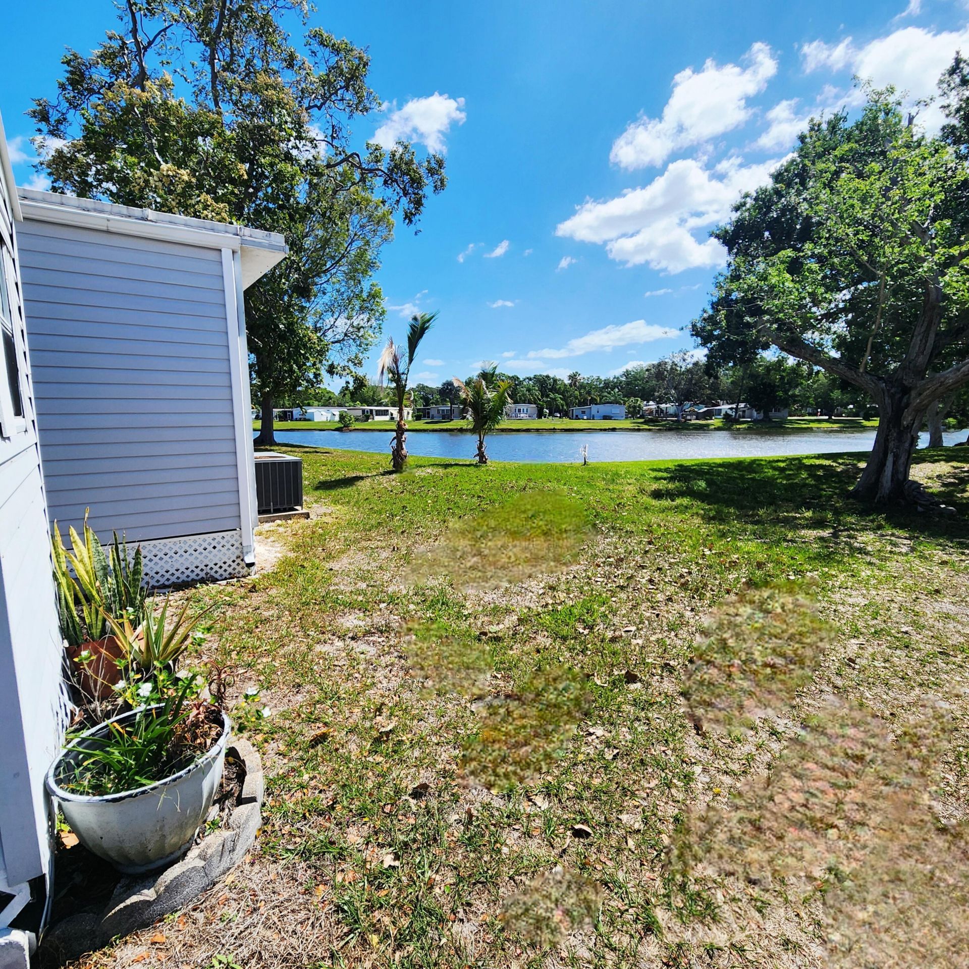 4 Boca Chica, Port Saint Lucie, FL 34952 Photo
