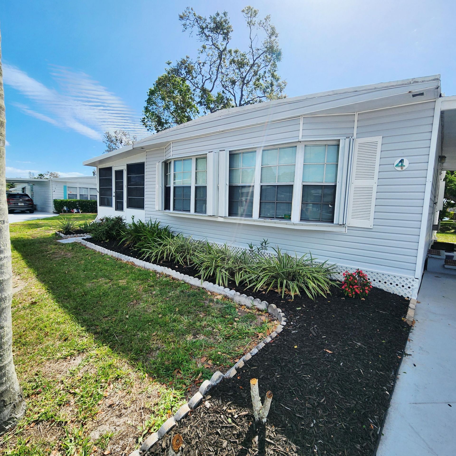 4 Boca Chica, Port Saint Lucie, FL 34952 Photo