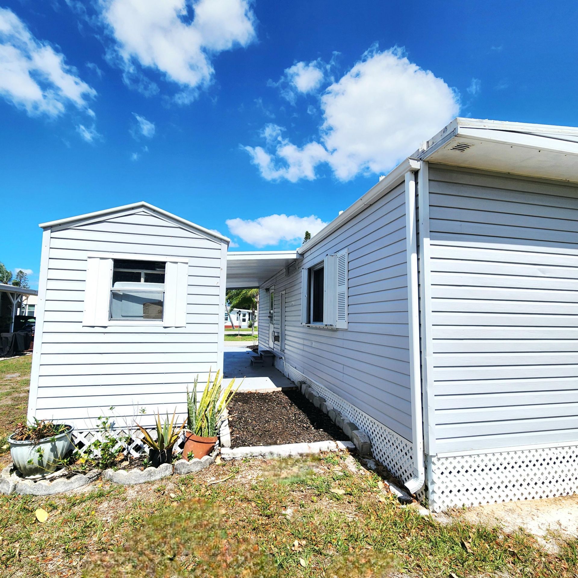 4 Boca Chica, Port Saint Lucie, FL 34952 Photo
