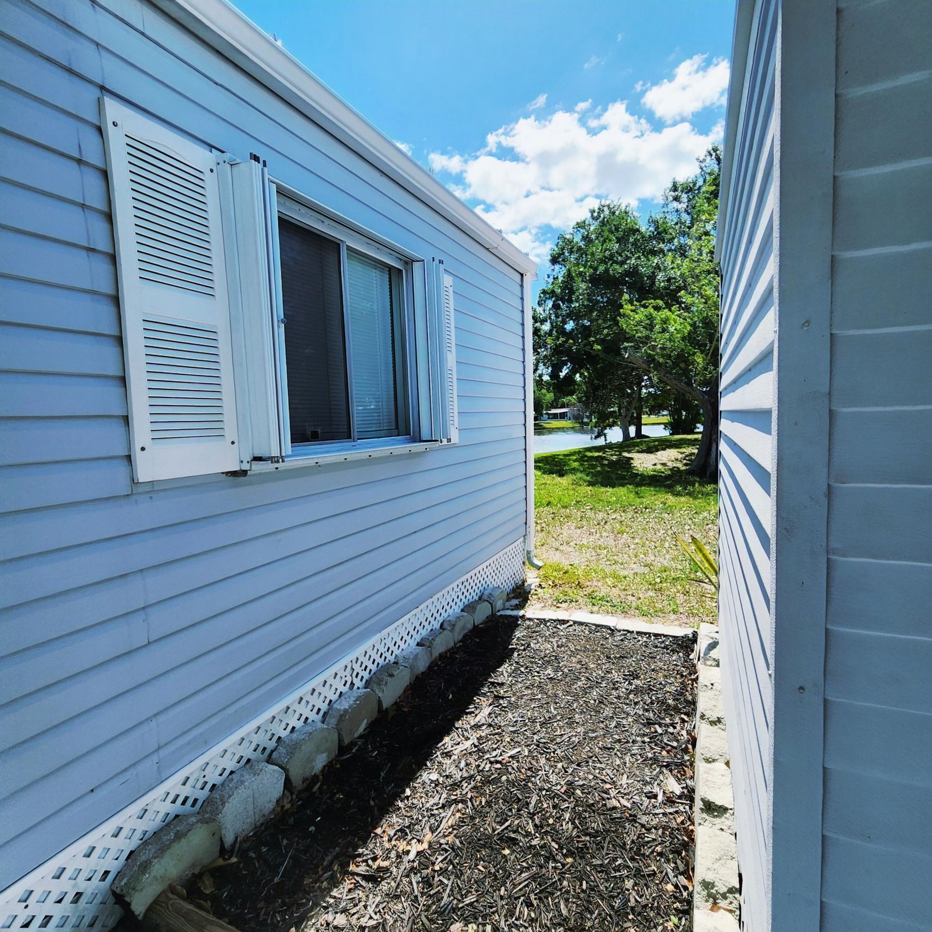 4 Boca Chica, Port Saint Lucie, FL 34952 Photo
