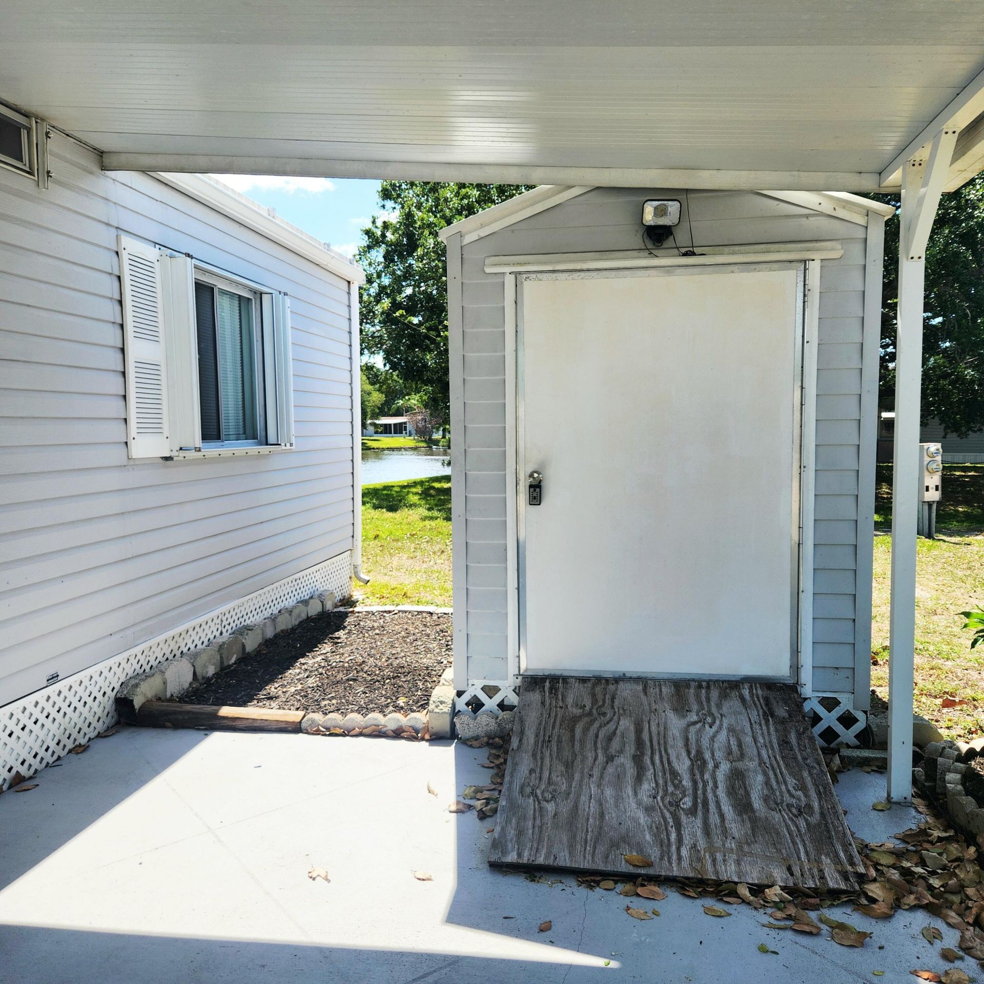4 Boca Chica, Port Saint Lucie, FL 34952 Photo