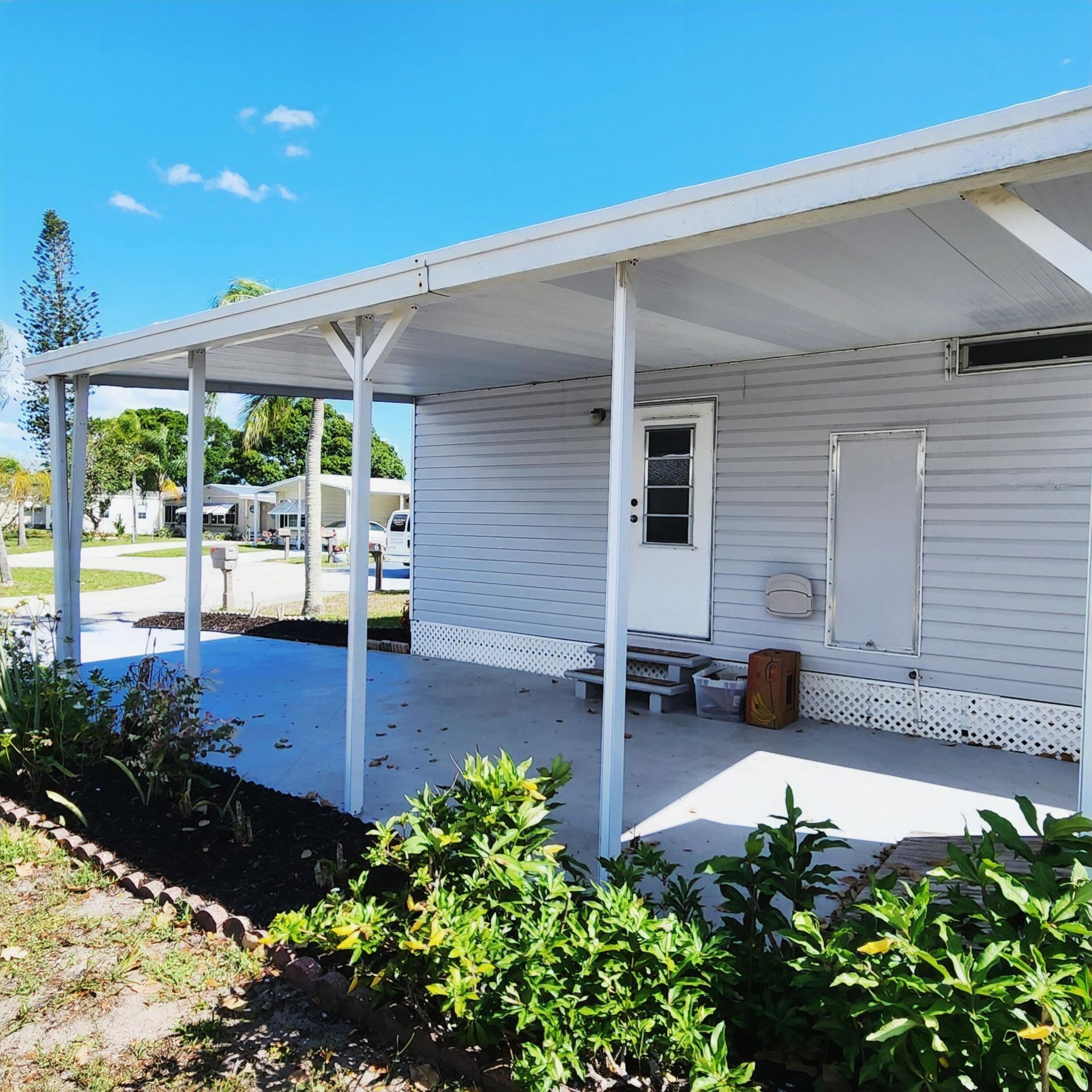 4 Boca Chica, Port Saint Lucie, FL 34952 Photo