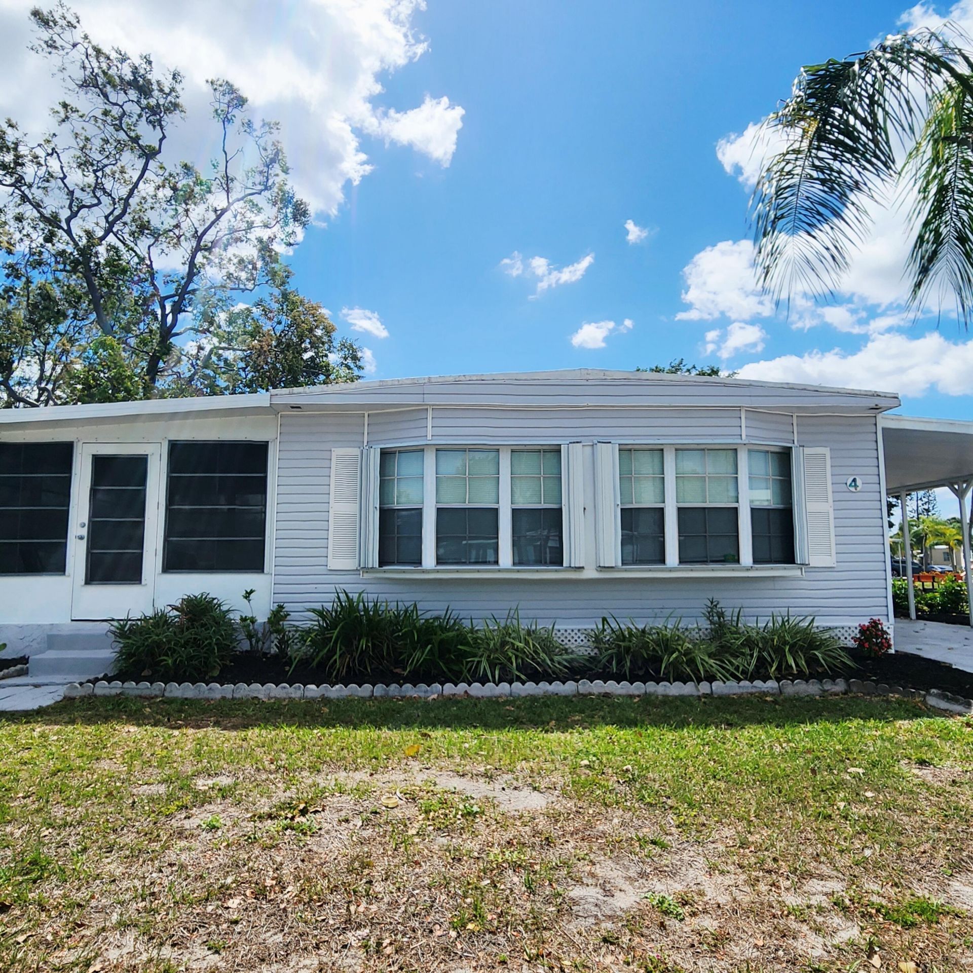 4 Boca Chica, Port Saint Lucie, FL 34952 Photo