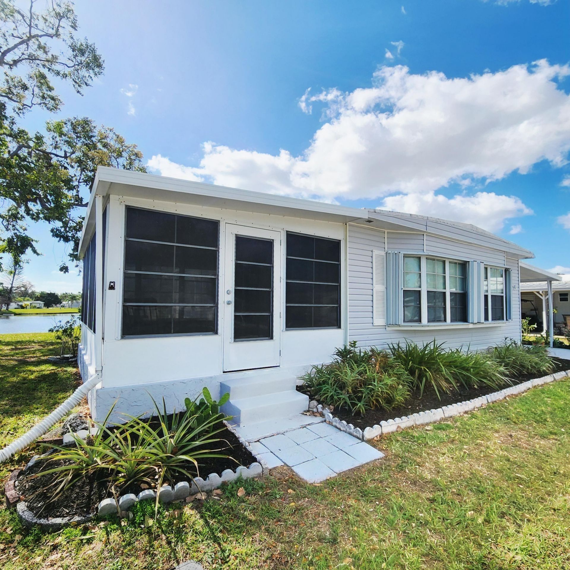 4 Boca Chica, Port Saint Lucie, FL 34952 Photo