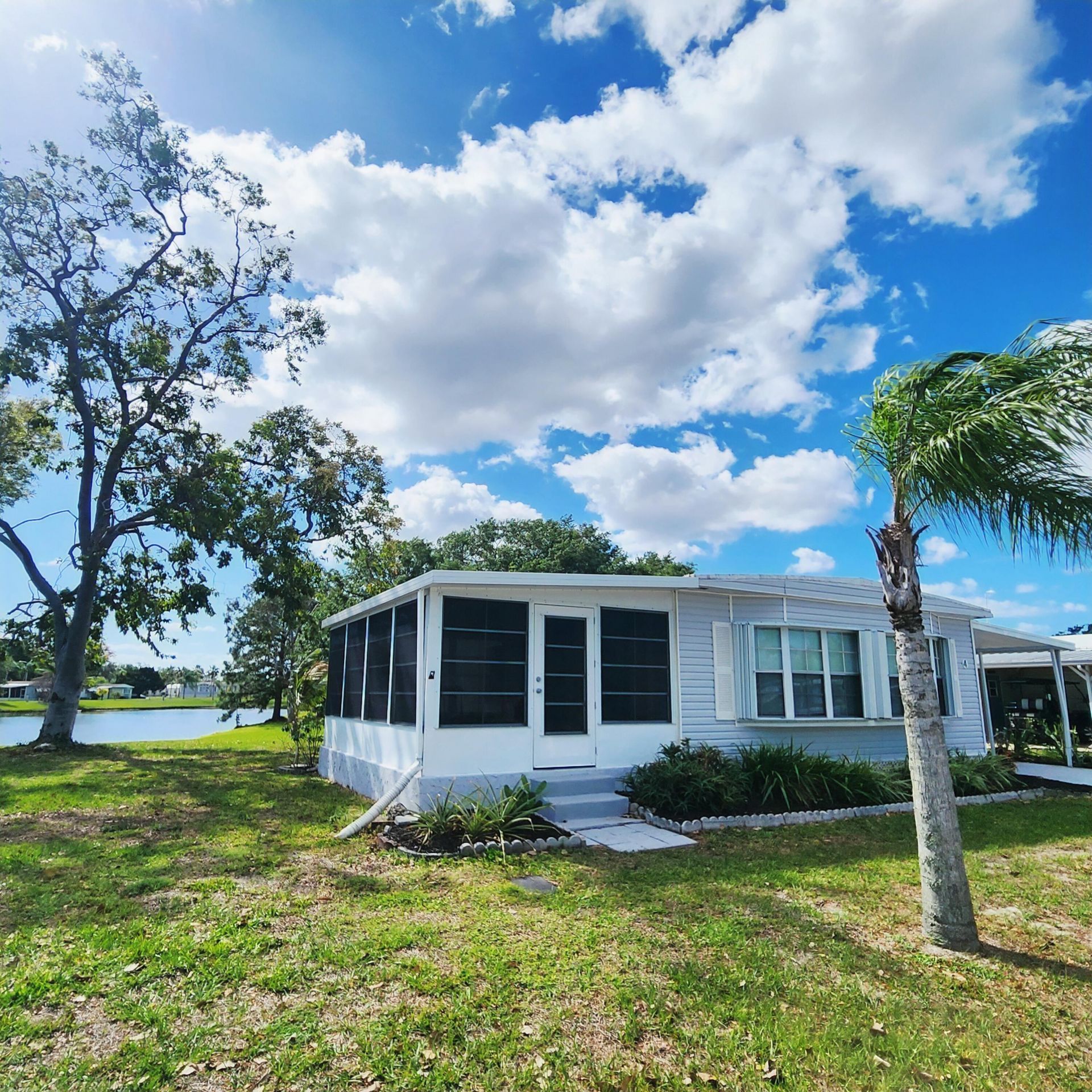 4 Boca Chica, Port Saint Lucie, FL 34952 Photo
