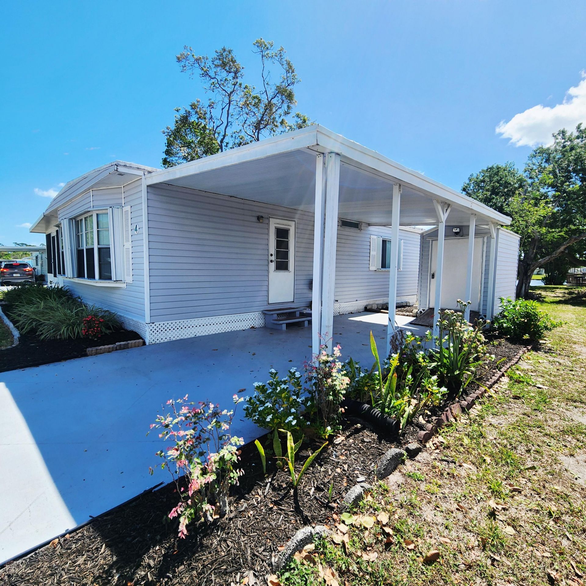 4 Boca Chica, Port Saint Lucie, FL 34952 Photo