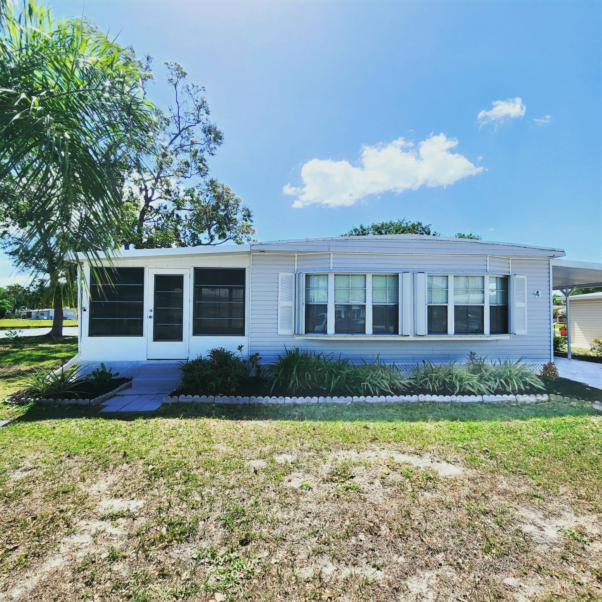 4 Boca Chica, Port Saint Lucie, FL 34952 Photo