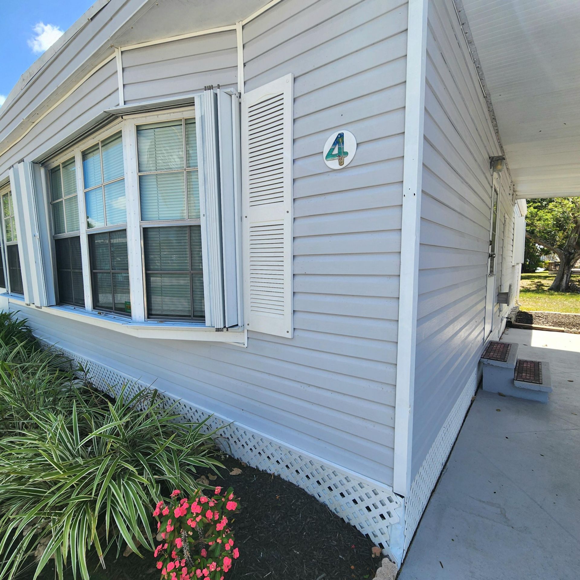 4 Boca Chica, Port Saint Lucie, FL 34952 Photo