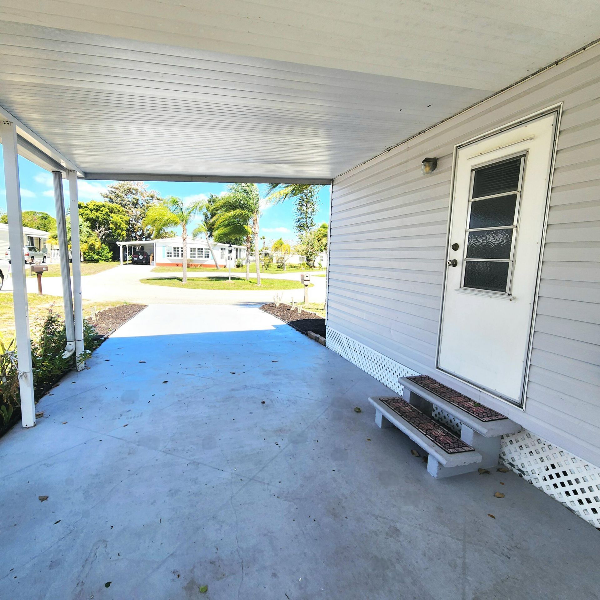 4 Boca Chica, Port Saint Lucie, FL 34952 Photo