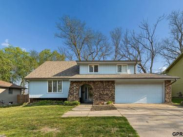 3512 Leawood Drive , Bellevue, NE 68123