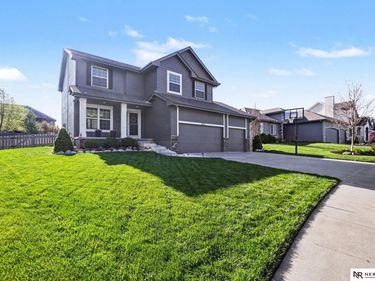 8539 N 169th Street , Bennington, NE 68007