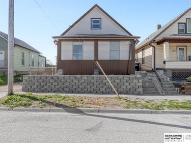 1211 Arbor Street , Omaha, NE 68108