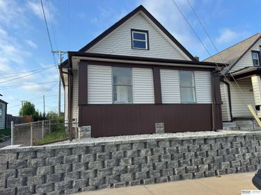 1211 Arbor Street , Omaha, NE 68108