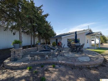 Tract 7 North Lake Shore Drive , Fremont, NE 68025