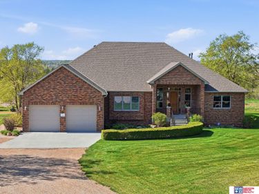 12325 W Van Dorn Street , Denton, NE 68339
