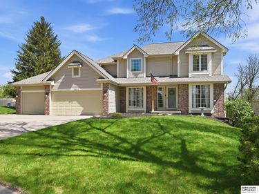 5013 S 169th Circle , Omaha, NE 68135