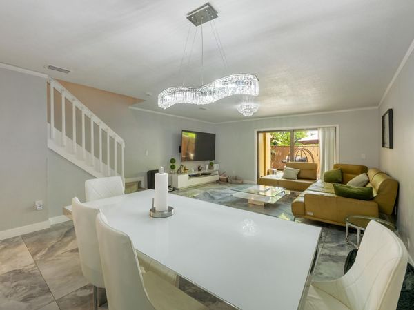 1129 NE 210th Terrace, Miami, FL 33179