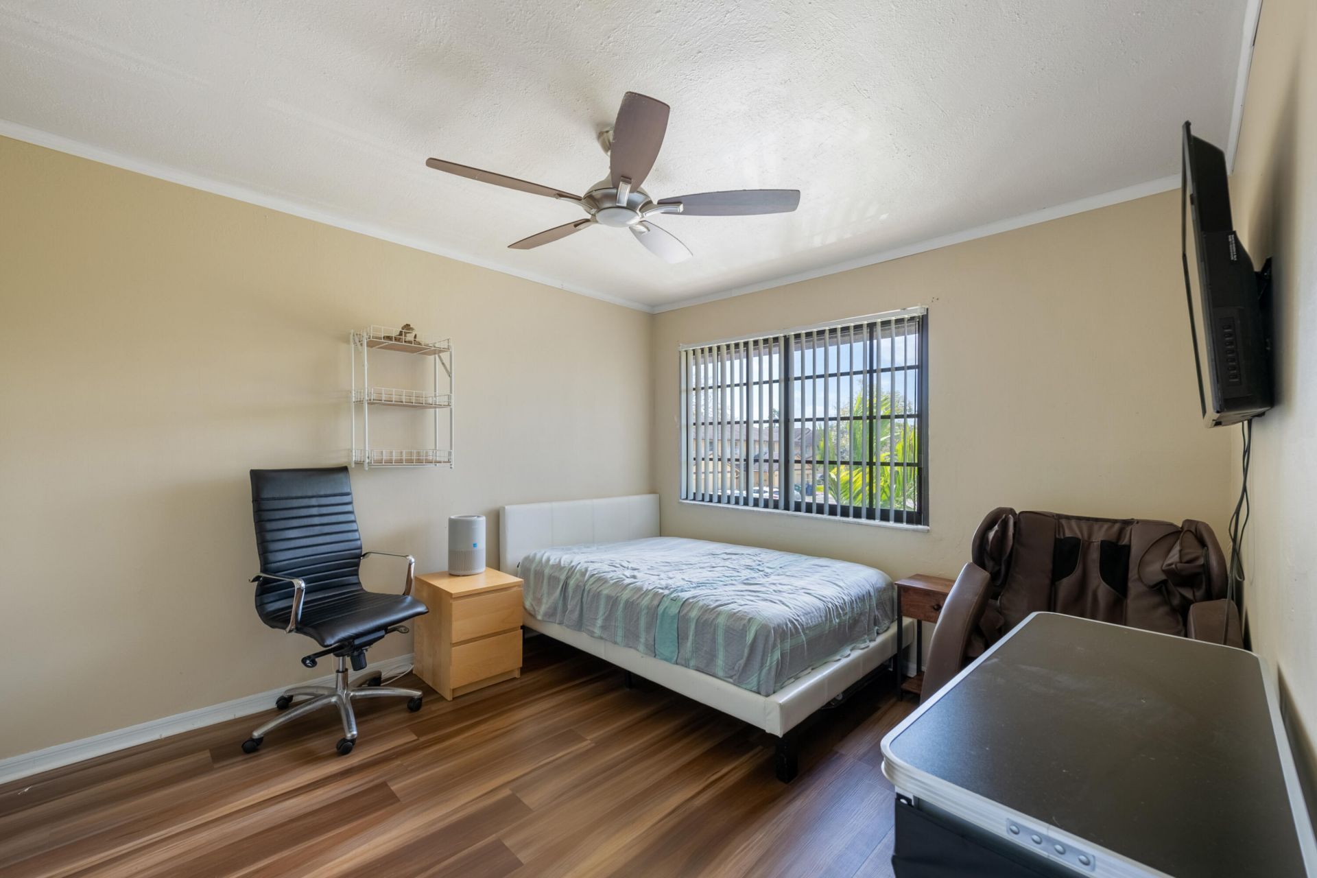 1129 NE 210th Terrace, Unit 210, Miami, FL 33179 Photo