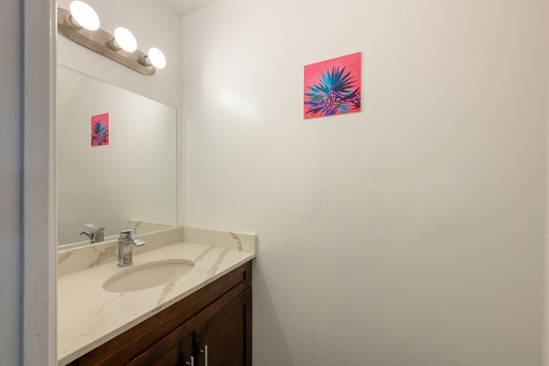 1129 NE 210th Terrace, Miami, FL 33179 Photo