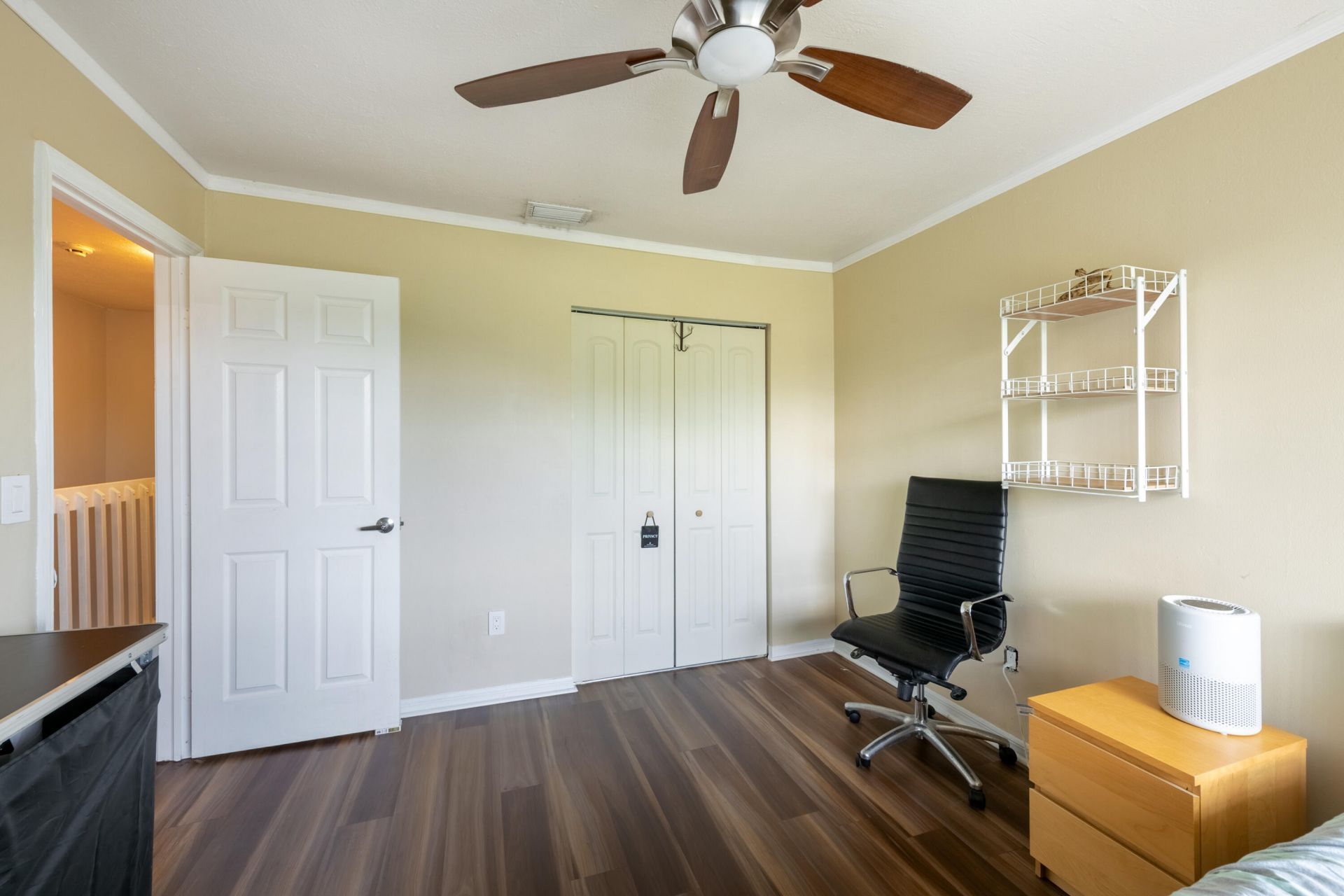 1129 NE 210th Terrace, Miami, FL 33179 Photo