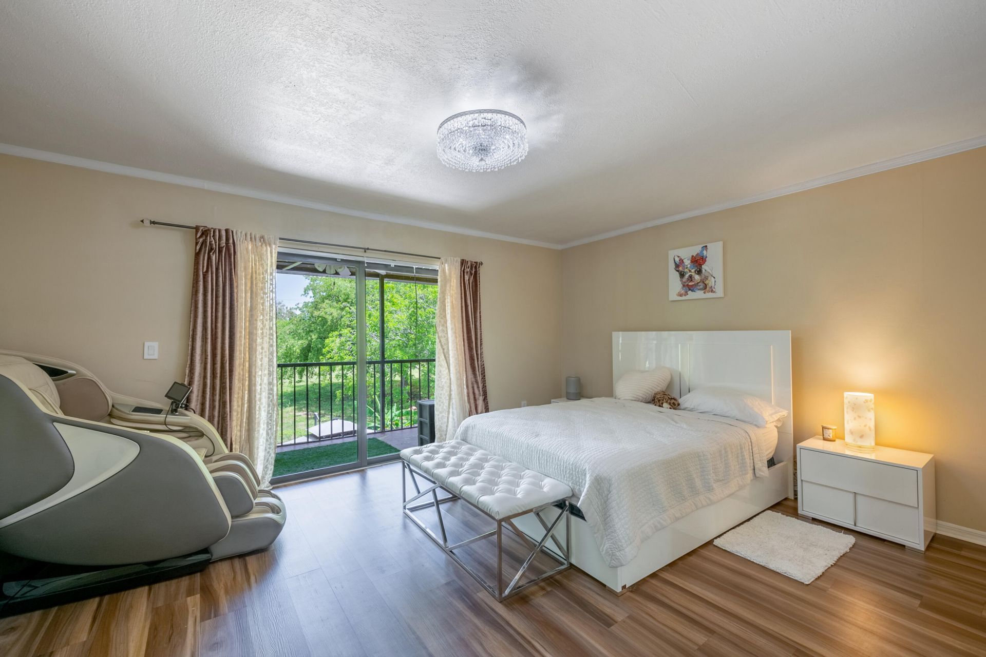 1129 NE 210th Terrace, Miami, FL 33179 Photo