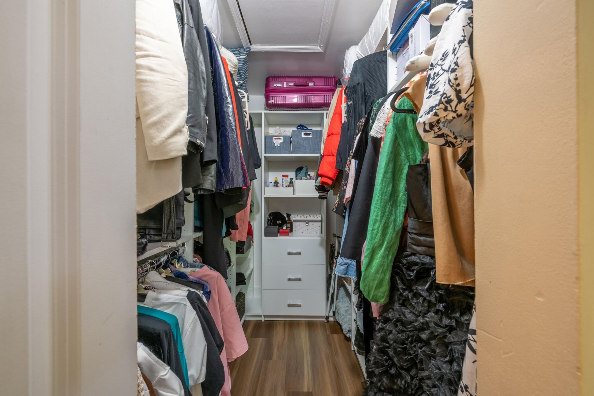 1129 NE 210th Terrace, Miami, FL 33179 Photo