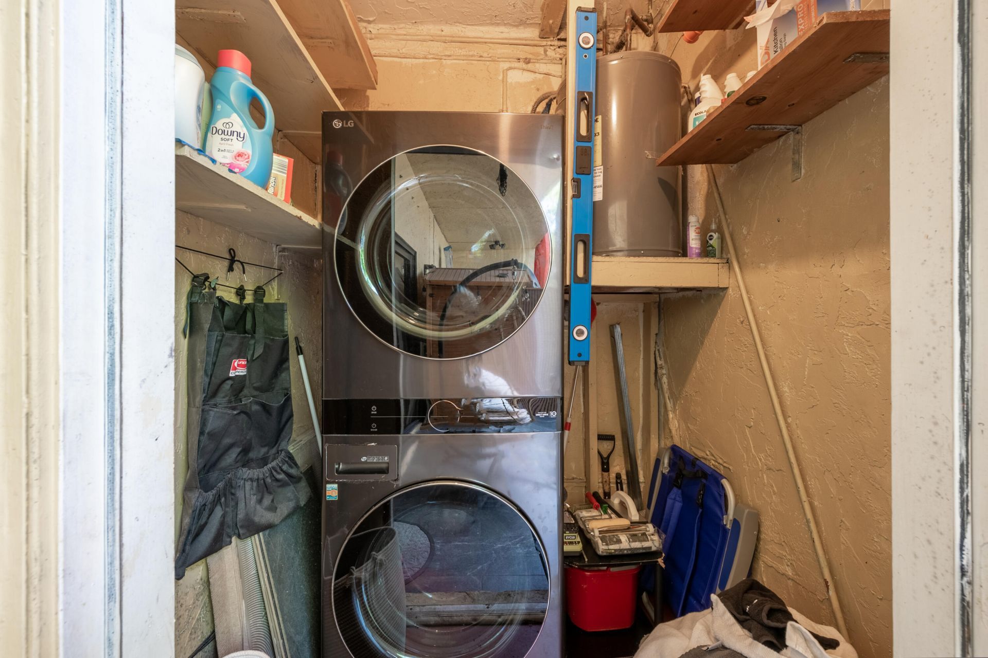 1129 NE 210th Terrace, Miami, FL 33179 Photo