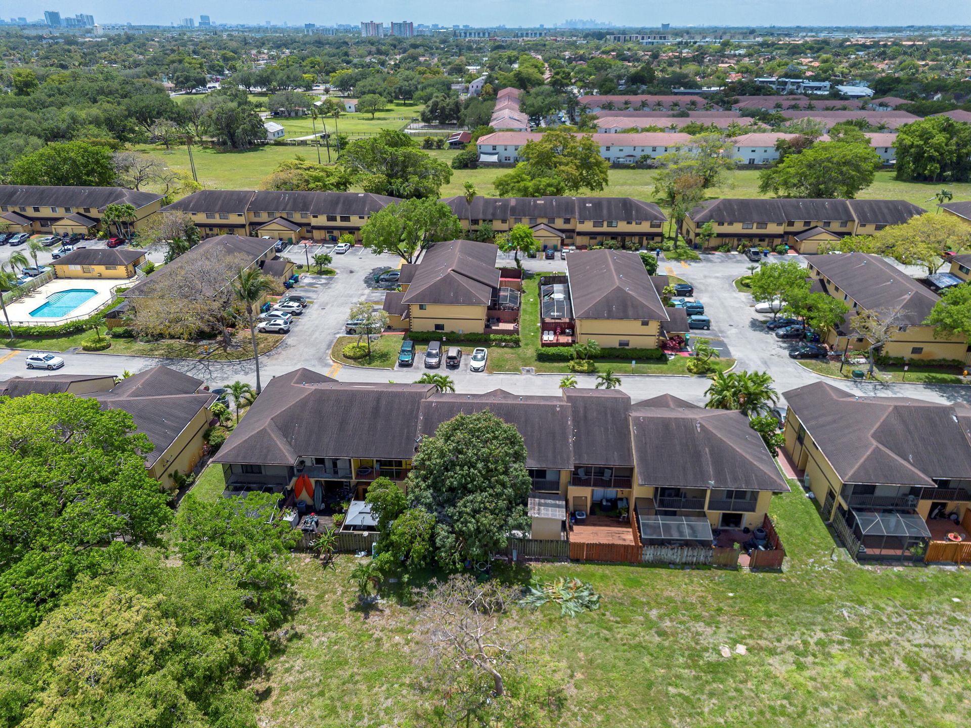 1129 NE 210th Terrace, Miami, FL 33179 Photo