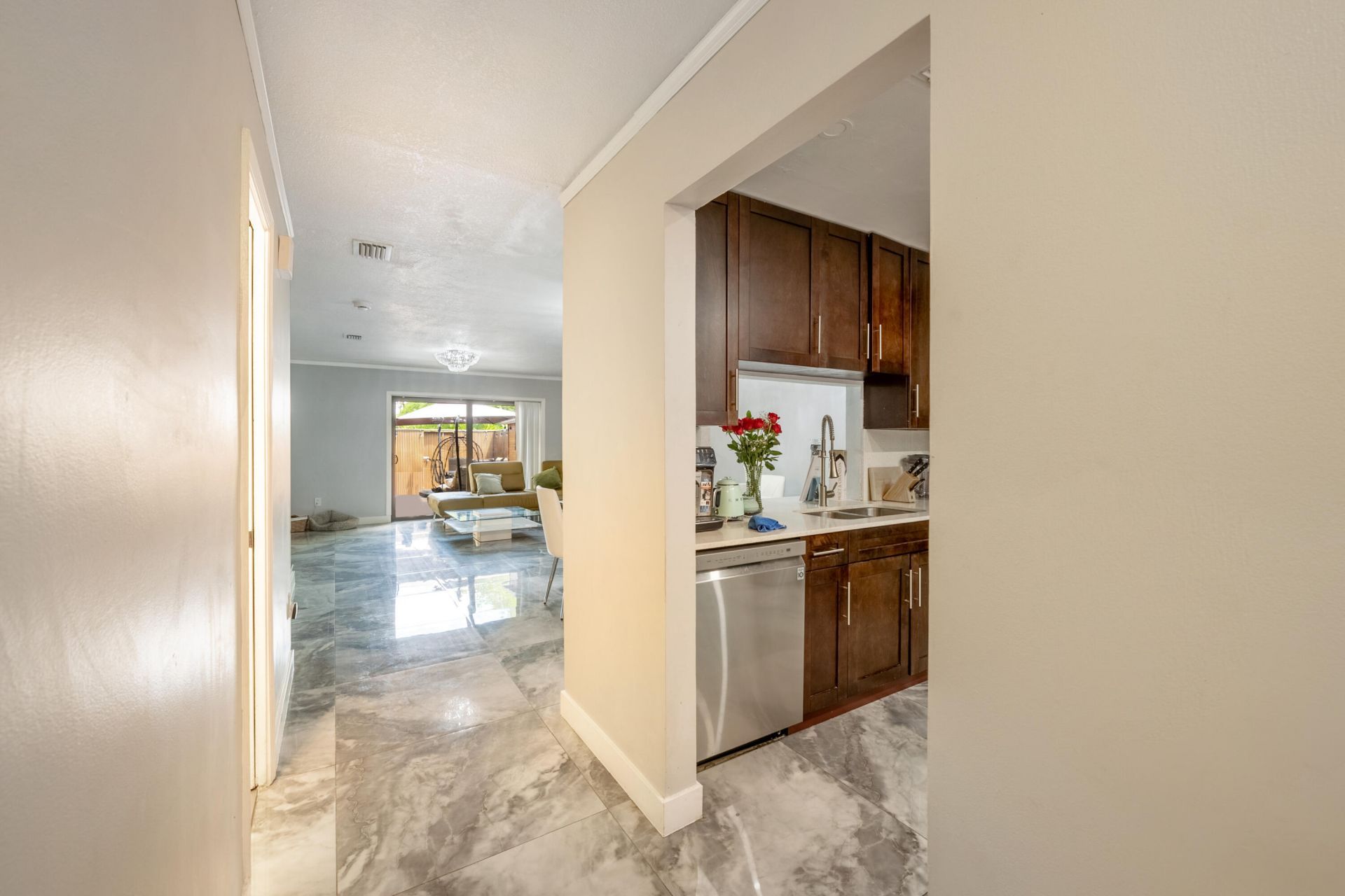 1129 NE 210th Terrace, Miami, FL 33179 Photo