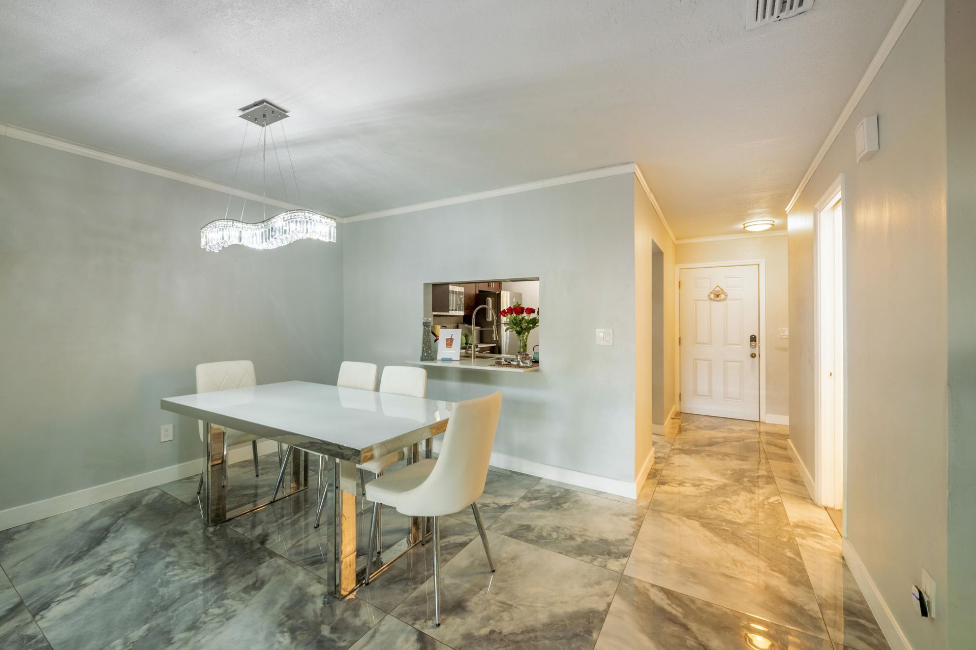 1129 NE 210th Terrace, Miami, FL 33179 Photo