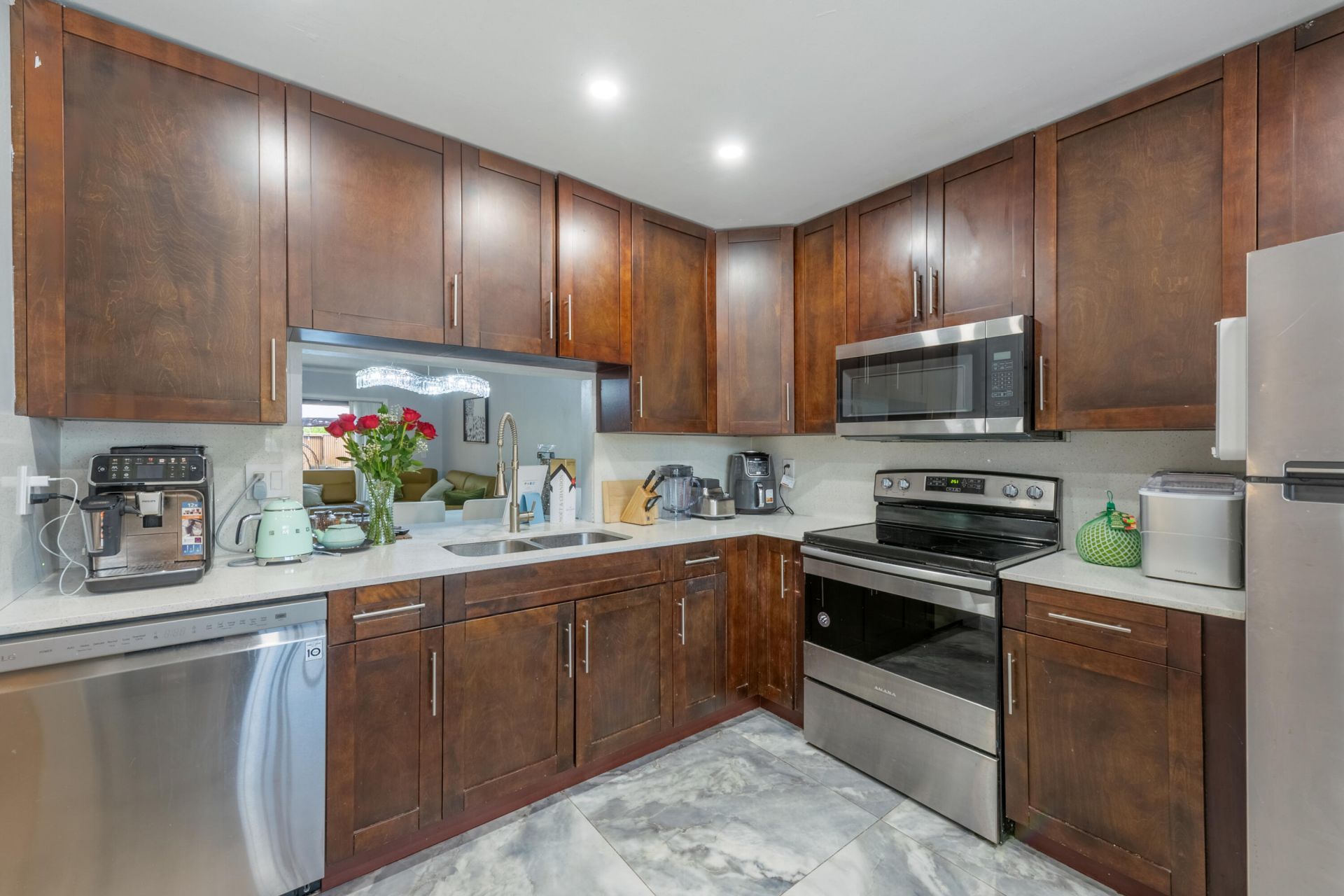 1129 NE 210th Terrace, Unit 210, Miami, FL 33179 Photo