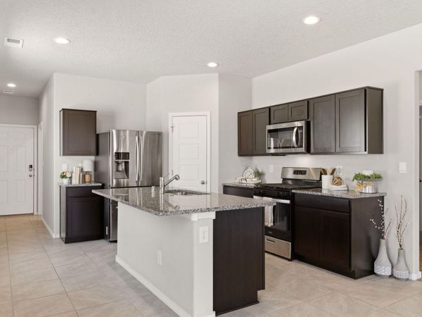 10671 Savoya Lane SW, Albuquerque, NM 87121