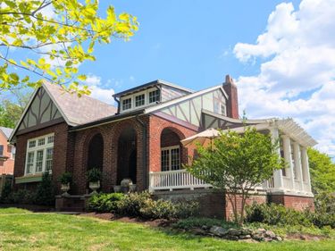 4411 Boonsboro Road, Lynchburg, VA 24503