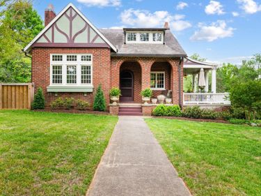 4411 Boonsboro Road, Lynchburg, VA 24503