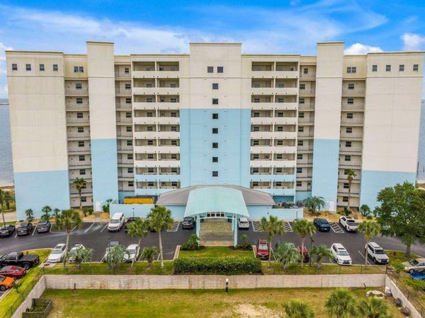 154 Ethel Wingate Dr, Unit 408, Pensacola, FL 32507
