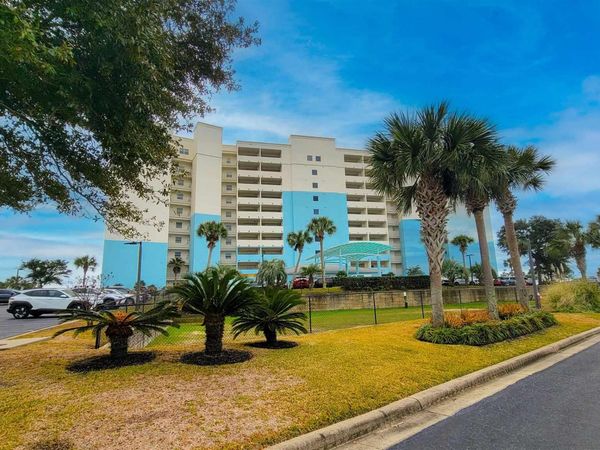 154 Ethel Wingate Dr, Unit 408, Pensacola, FL 32507